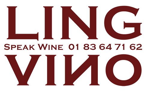 Ling Vino