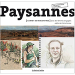 Read more about the article Paysannes