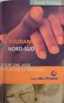 1-couvIDF