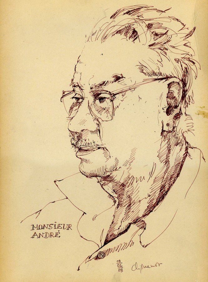 1portraitmrmarchesaint