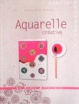 aquarelle-s