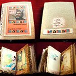 Lire la suite à propos de l’article Carnet de Cuba