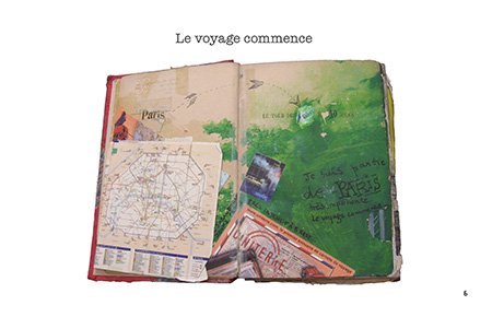 grimoire-brest-livre_Page_06