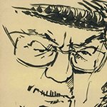 Lire la suite à propos de l’article Retraités