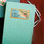 Lire la suite à propos de l’article Carnet d&rsquo;Italie