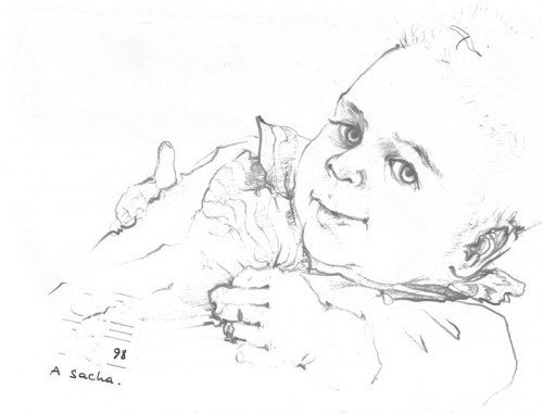 sacha_web
